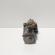 Electromotor, cod 9645100680, Peugeot 407 1.6 HDI, 9HZ, 5 vit man (id:670643)