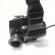 Carcasa filtru aer, cod 6R0129601C, Vw Polo (6R) 1.6 TDI, CAY (id:670842)
