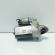 Electromotor, cod 0001106015, Opel Astra G Sedan (F69), 1.2 16V benz, X12XE, 5 vit man (idi:665692)