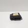 Calculator airbag, cod 285581365R, Renault Megane 3 (id:670599)