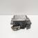 Calculator motor ECU, cod 237100386R, Renault Scenic 3, 1.5 DCI, K9K836 (id:670595)