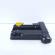 Capac culbutori, cod GM24403771, Opel Astra G Coupe, 1.0 benz, Z10XEP (idi:665693)