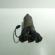 Catalizator, cod 24410080, Opel Corsa C (F08, W5L) 1.0 benz, Z10XEP (idi:665694)