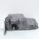 Baie ulei, cod 600514319, Opel Vectra C GTS, 1.8 benz, Z18XE (idi:665702)