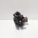Pompa inalta presiune, cod 167007358R, 0445010704, Renault Clio 4 1.5 DCI, K9K638 (id:670649)