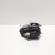 Egr, Audi A4 (8K2, B8) 2.0 TDI, CAG (id:670627)
