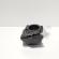 Clapeta acceleratie, cod V757669780, Peugeot 308 1.6 benz, 5FW (id:670402)