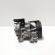 Pompa ulei, cod 55573786, Opel Astra K 1.6 CDTI, B16DTH (id:670626)