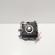 Joystick navigatie, cod 253B00345R, Renault Scenic 3 (id:670608)