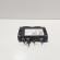 Modul confort, cod 280240001R, Renault Scenic 3 (id:670598)