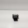 Releu bujii, cod 8200859243, Renault Megane 3 Combi 1.5 DCI, K9K836 (id:670600)