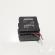Modul senzori parcare, cod 4M0168R3A, Renault Megane 3 (id:670606)