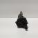 Pompa vacuum, Ford Focus 2 (DA) 1.8 TDCI, KKDA (id:670625)