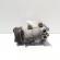 Compresor clima, cod AP31-19D629-BA, Ford Focus 3 Turnier 1.6 TDCI, T1DA (id:670765)