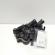 Pompa apa cu corp termostat, cod 04C121042C, VW Polo (6R), 1.0 benz, CHYA (id:670790)