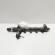 Rampa injectoare cu senzor, Opel Astra H Combi, 1.7 CDTI, Z17DTR (id:670779)
