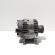 Alternator 140A Valeo, cod 06F903023C, VW Eos (1F7, 1F8), 2.0 TDI, BMM (id:670668)