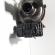 Actuator turbosuflanta, cod 6NW009206, Ford Mondeo 4 Turnier, 1.8 TDCI, QYBA (id:670662)