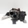 Turbosuflanta, cod 7G9Q-6K682-BD, Ford Mondeo 4 Turnier, 1.8 TDCI, QYBA (id:670661)