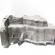 Baie de ulei, cod 8200451325, Renault Clio 3, 1.5 DCI, K9K770 (id:670725)