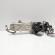 Racitor gaze, cod 03L131512B, Audi A3 (8P1) 2.0 TDI, CBB (idi:670767)