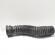 Furtun turbo, cod 8200720174, Renault Megane 3 Sedan, 1.9 DCI, F9Q750 (idi:670640)