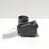 Clapeta acceleratie, cod 03C133062C, Seat Ibiza 5 ST (6J8), 1.4 benz, CGG (idi:669721)