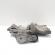 Suport accesorii, cod 038903143AF, Seat Leon (1P1) 1.9 TDI, BLS (idi:670683)