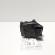 EGR cu clapeta, cod 04L131501C, Audi A3 (8V1), 1.6 TDI, CXXB (idi:669681)