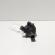 Pompa recirculare apa, cod 5Q0965561B, Seat Leon SC (5F5), 1.6 TDI, CRK (idi:669688)