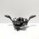 Spirala volan cu maneta semnalizare si maneta stergatoare, cod AV6T-13N064-AD, Ford C-Max 2 (id:671218)