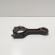 Biela, Ford Focus 2 (DA), 1.8 TDCI, KKDA (id:671168)
