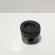 Piston, Ford Focus 2 (DA), 1.8 TDCI, KKDA (id:671164)