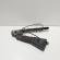 Capsa centura stanga fata cu fir, cod 90560655, Opel Astra G Coupe (id:671152)