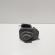 Clapeta acceleratie, Opel Astra J Combi 1.7 CDTI, A17DTR (id:670740)