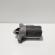 Electromotor, Renault Clio 3 1.2 benz, D4F740, 5 vit man (id:670899)