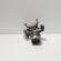 Clapeta acceleratie, Daewoo Cielo 1.5 benz, A15MF (id:670875)