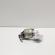Egr, Daewoo Cielo 1.5 benz, A15MF (id:670880)