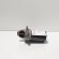 Electromotor Bosch, cod GM55566800, Opel Corsa D 1.2 benz, A12XER, 5 vit man (id:670889)