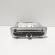 Radio CD cu MP3, cod 281155040R, Renault Scenic 3, 1.5 DCI, K9K836 (id:671395)