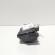 Clapeta acceleratie, cod V757669780, Peugeot 308 1.6 benz, 5FW (id:670669)