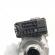 Actuator turbosuflanta, cod 6NW009206, Ford Focus 2 (DA) 1.8 TDCI, KKDA (id:670681)