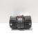 Ventilator bord, Renault Megane 3 Combi, 1.9 DCI, F9Q870 (id:671130)