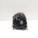 Alternator 140A Bosch, cod 06F903023F, Vw Touran (1T1, 1T2) 1.9 TDI, BKC (id:670685)