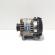 Alternator, Ford Transit Connect (P65) 1.8 TDDI, BHPA (id:670688)