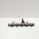 Rampa injectoare cu senzor, cod 9645689580, Peugeot 307 SW 2.0 HDI, RHR (id:670801)