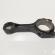 Biela, Ford Focus 2 (DA), 1.8 TDCI, KKDA (id:671173)