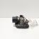 Clapeta acceleratie, cod 8200302798J, Nissan Qashqai, 1.5 DCI, K9K292 (id:670718)