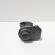 Clapeta acceleratie, cod 038128063G, Skoda Octavia 2 (1Z3), 2.0 TDI, BKD (id:670711)