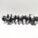 Vibrochen, Ford Mondeo 4 Turnier 1.8 TDCI, QYBA (id:671374)